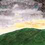 Sky #36